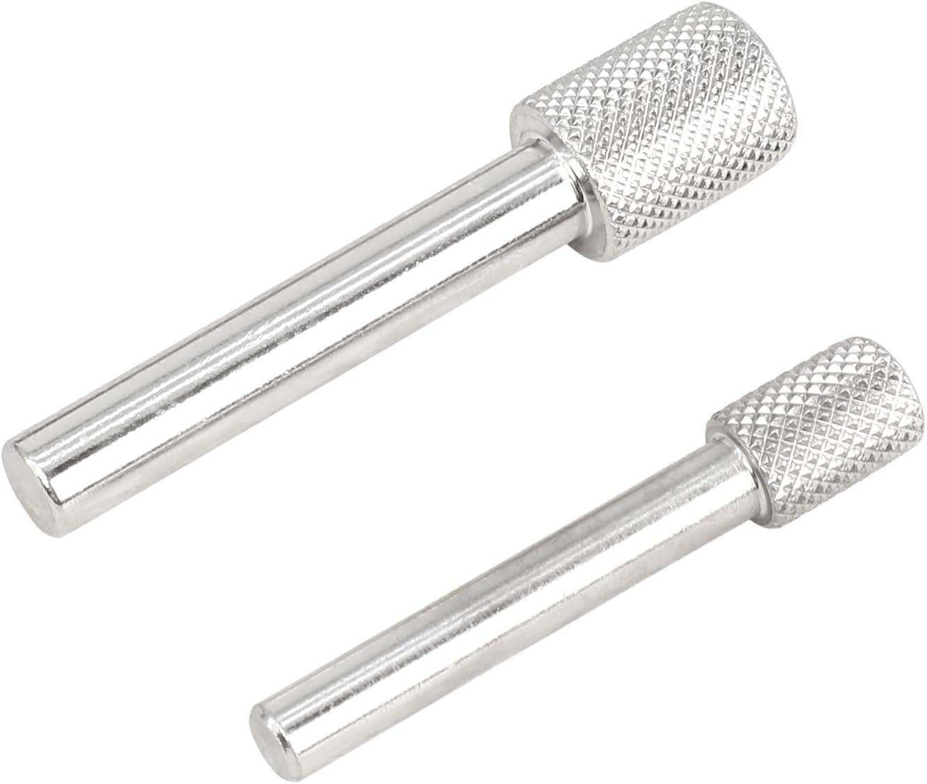 Herramienta Para Sincronizar Motor Compatible Con Fiat 500X Tipo Jeep Renegade 1.0 1.3L T-GDI