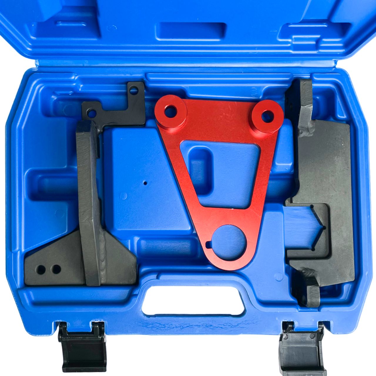 Herramienta Para Sincronizar Mercedes M282 W177 W247 C118 H247 1.3L 4V