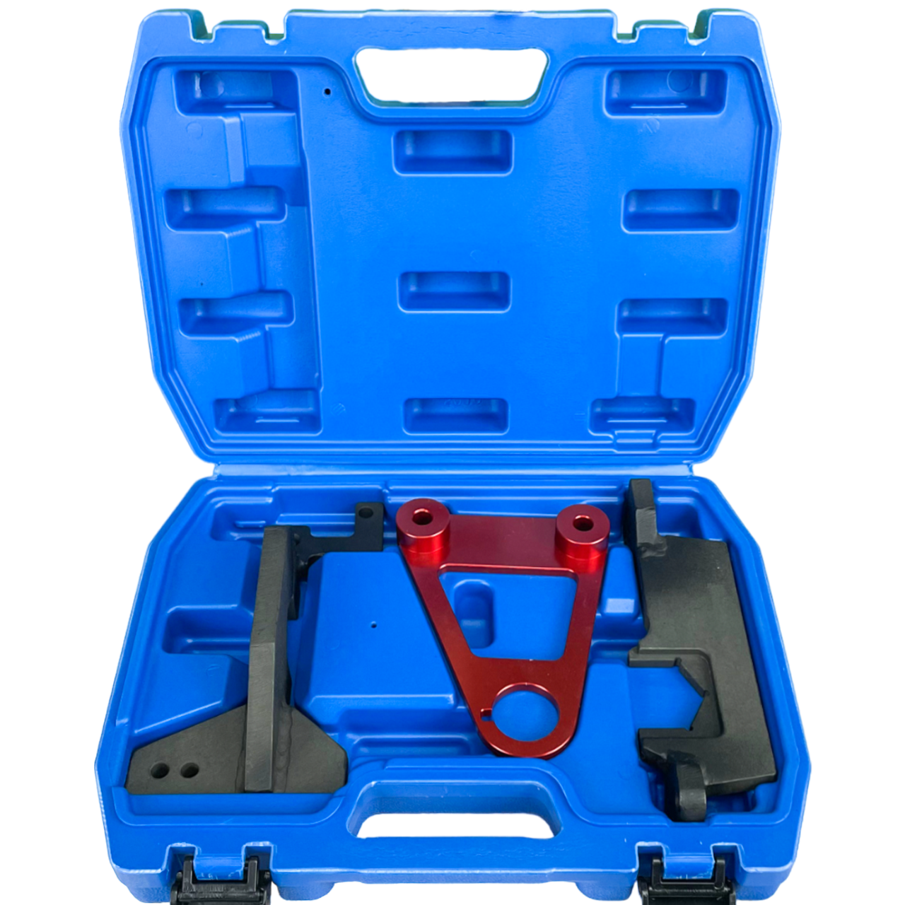 Herramienta Para Sincronizar Mercedes M282 W177 W247 C118 H247 1.3L 4V