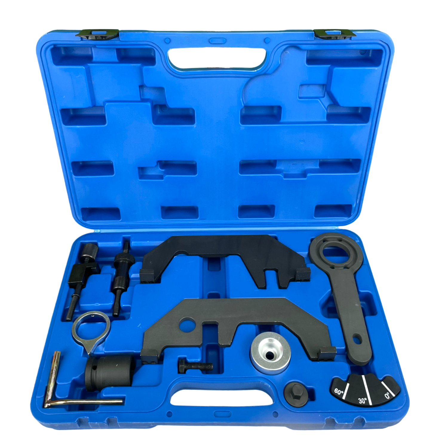 Herramienta Para Sincronizar Motor BMW N62 N73