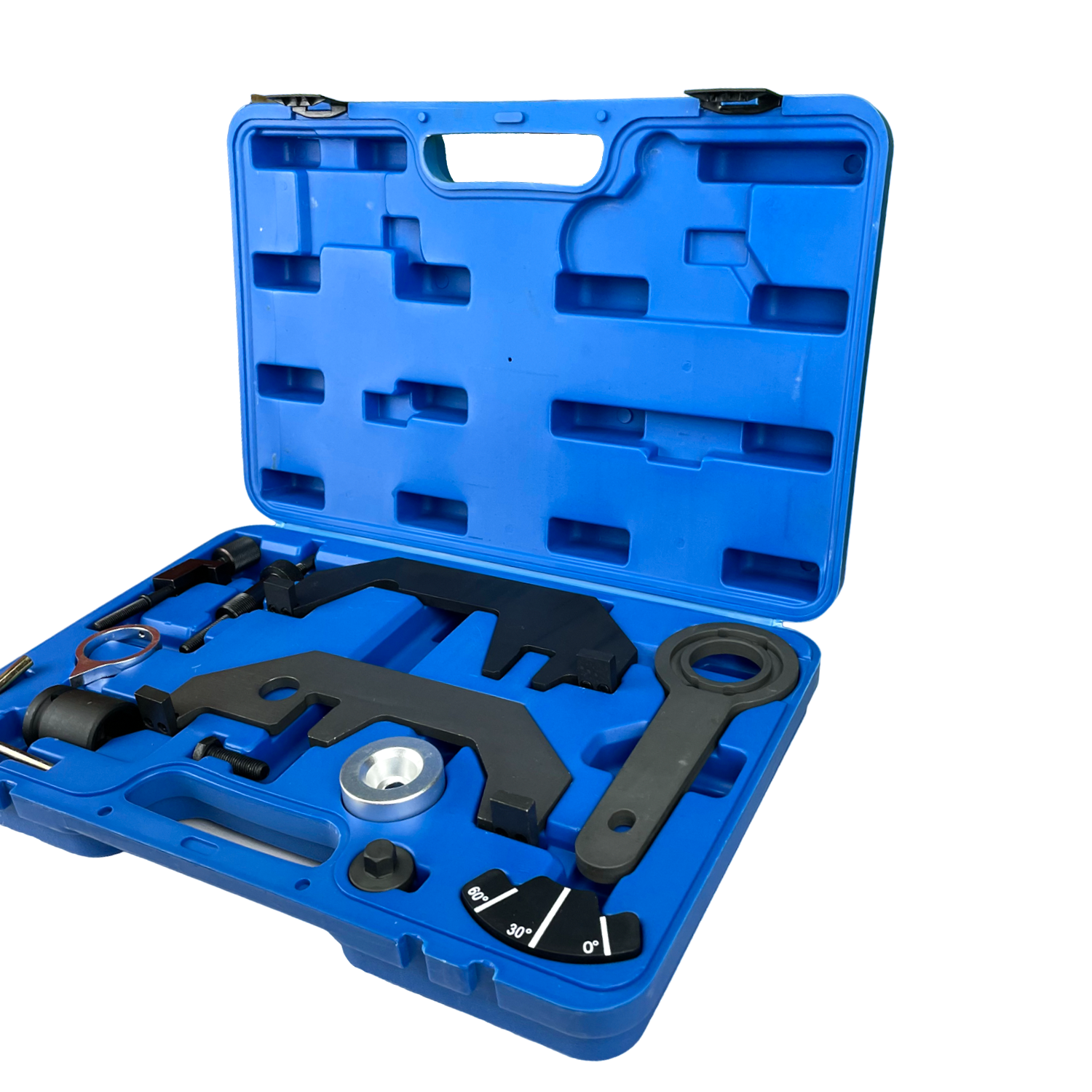 Herramienta Para Sincronizar Motor BMW N62 N73