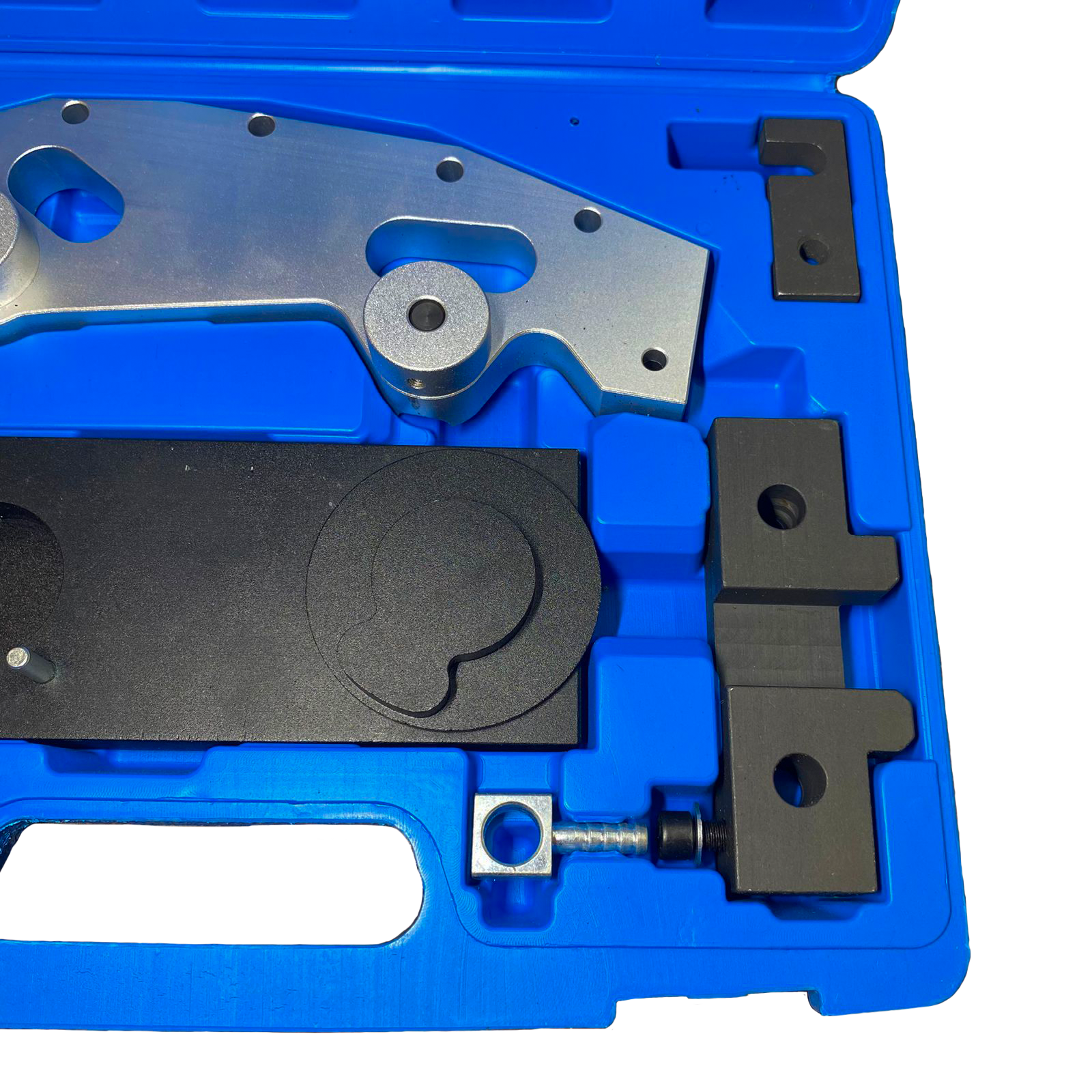 Herramienta Para Sincronizar Motor BMW M52 M54 M56