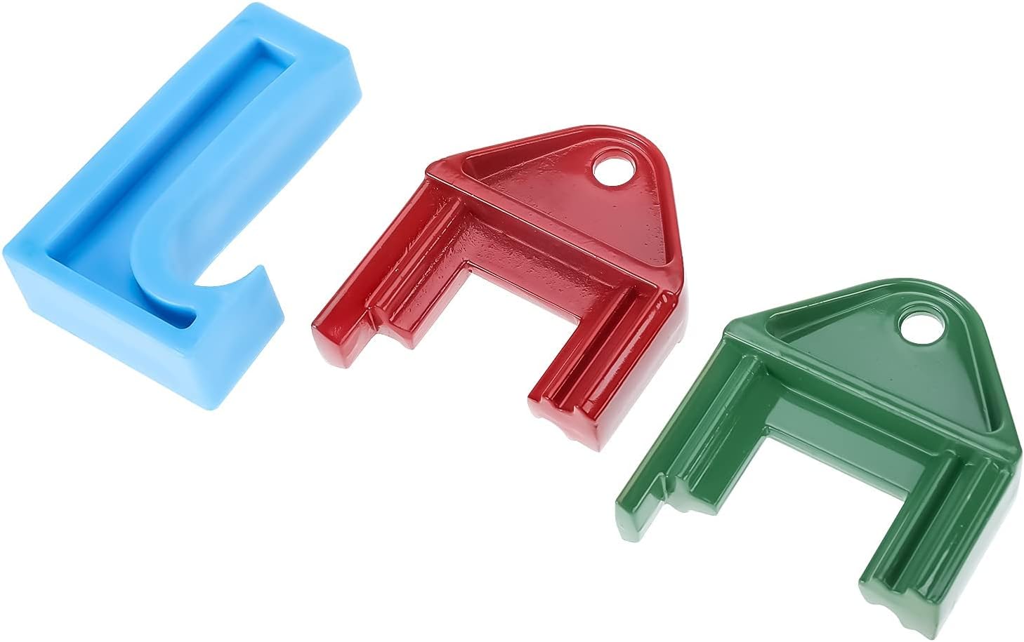 Herramienta Para Sincronizar Motores GM SAAB Cadillac V6 3.0 3.2