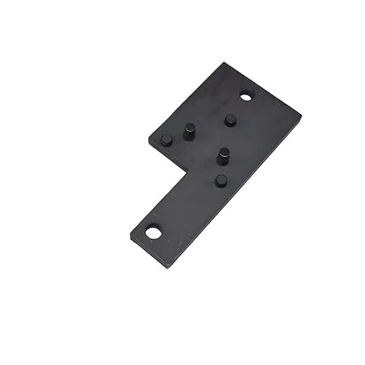 Herramienta De Sincronización Para Motor Cummins ISF 2.8L Diesel 4919107