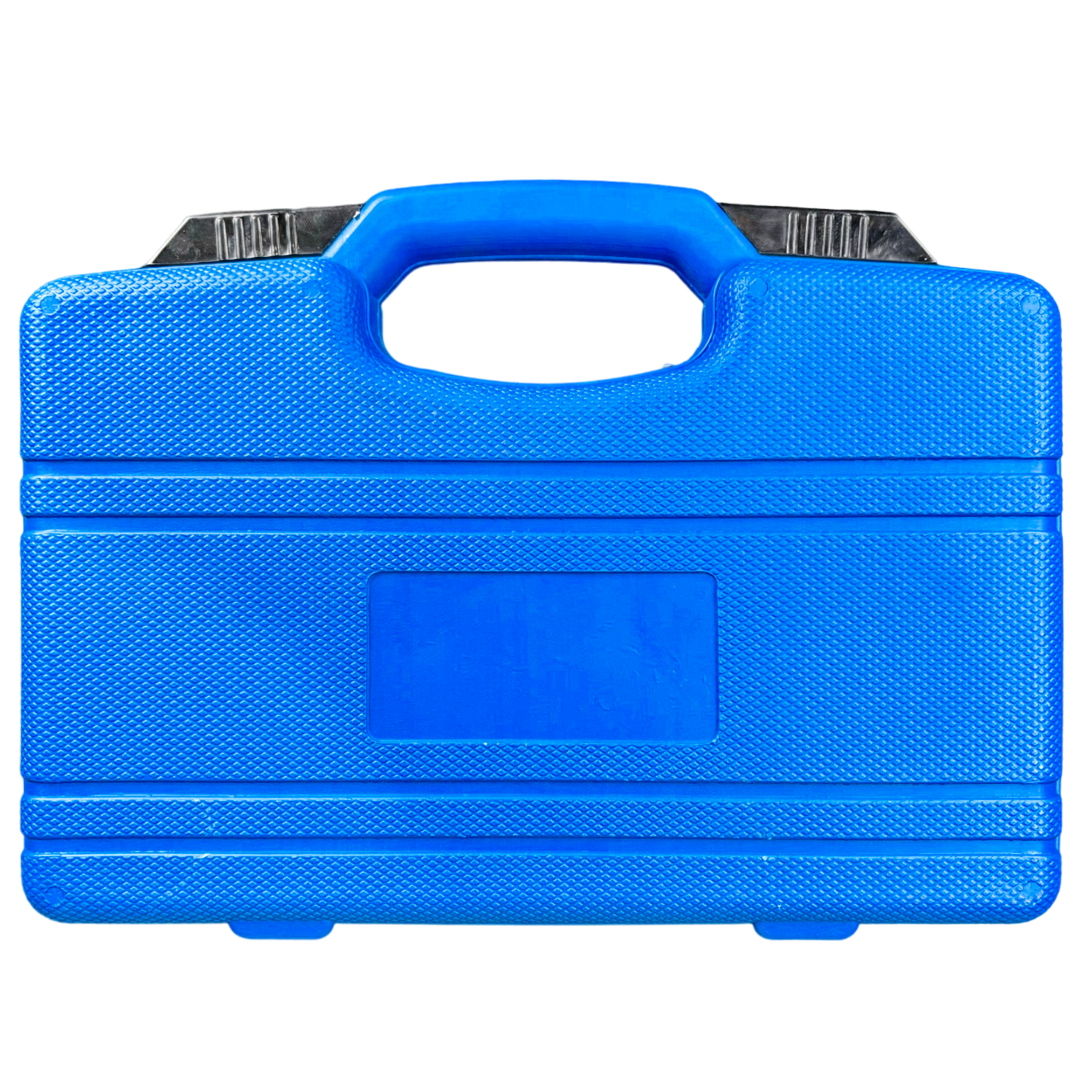 Herramienta Para Sincronizar Motor Peugeot 206/307 1.8 y 2.0
