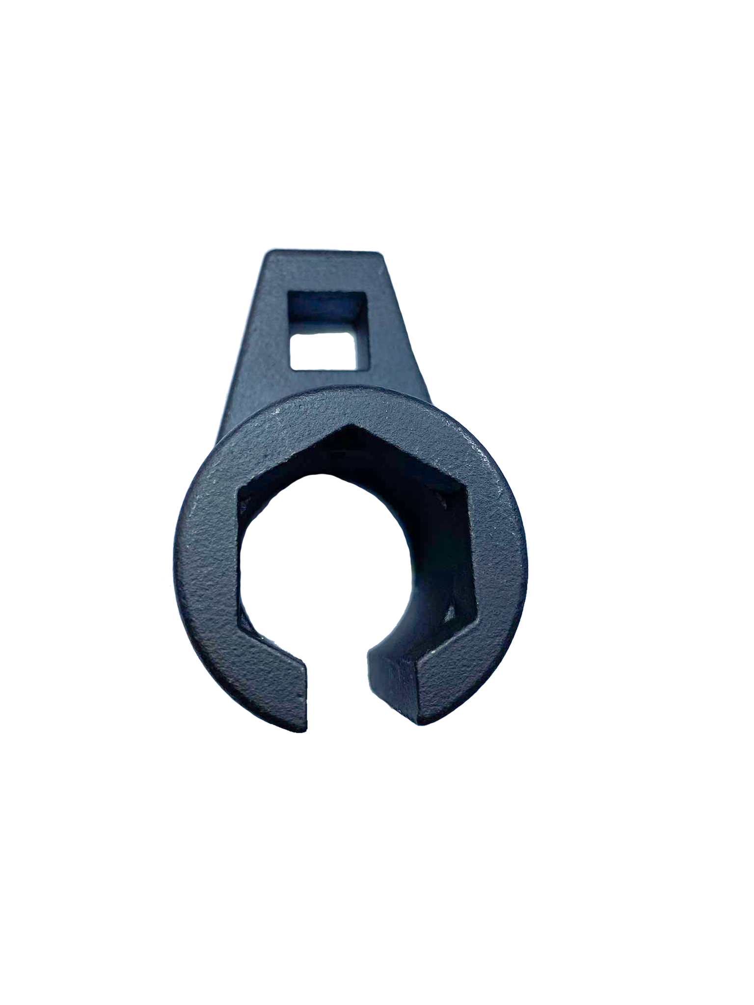 Dado Compacto Para Quitar Sensor De Oxígeno O2