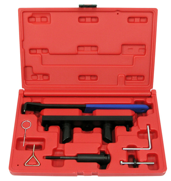 Herramienta Para Sincronizar Motor VW AUDI 2.0 FSI