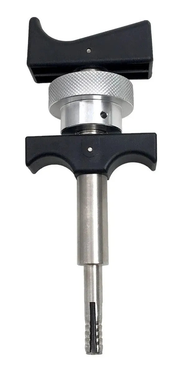 Extractor De Bobina De Encendido T10530 VW, Seat, Audi