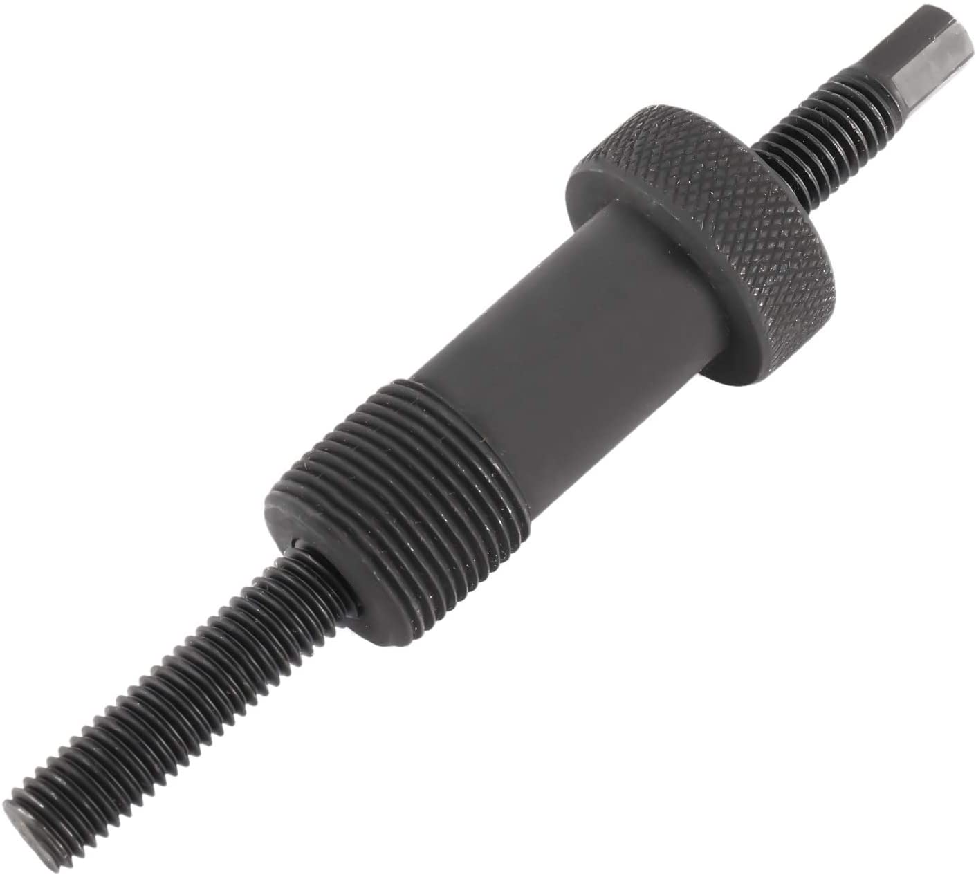 Herramienta Para Sincronizar Motores De BMW N51 N52 N53 N54
