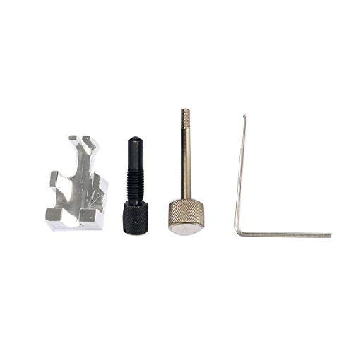 Herramienta Para Sincronizar Motor 2.0 2.0T De Ford Land Rover