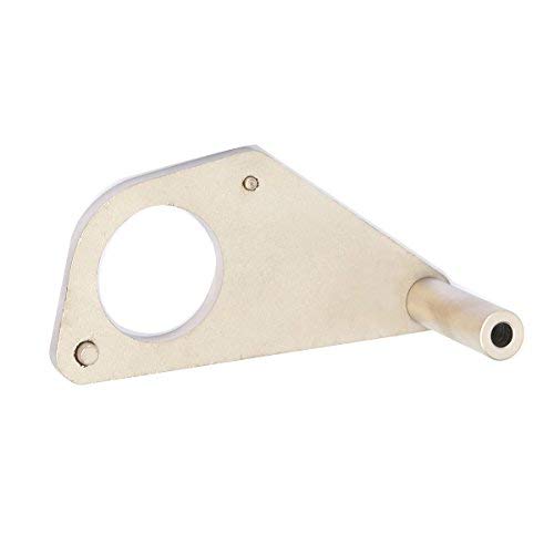 Herramienta Para Sincronizar Motor 2.0 2.0T De Ford Land Rover