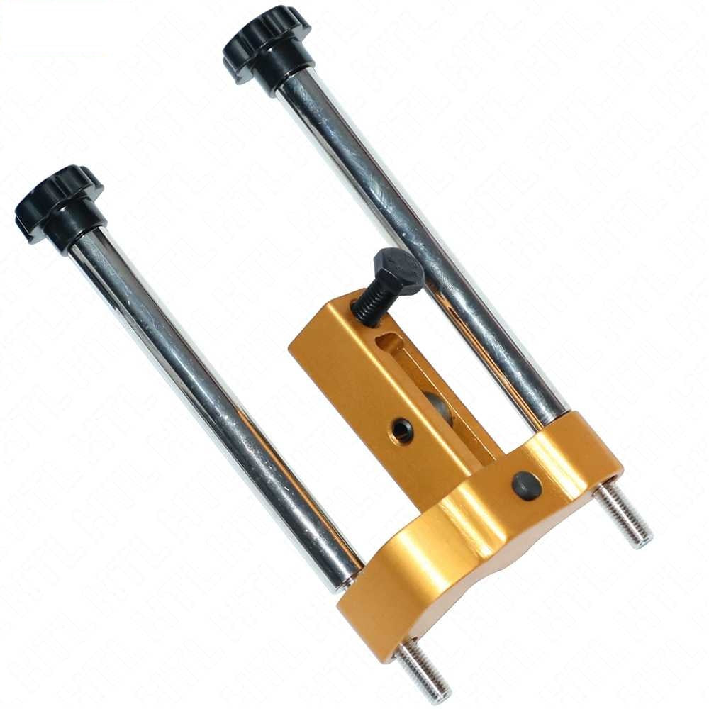 Herramienta Sincronizar BMW V8 N63 S63 N65 N74 X5 X6 Drive