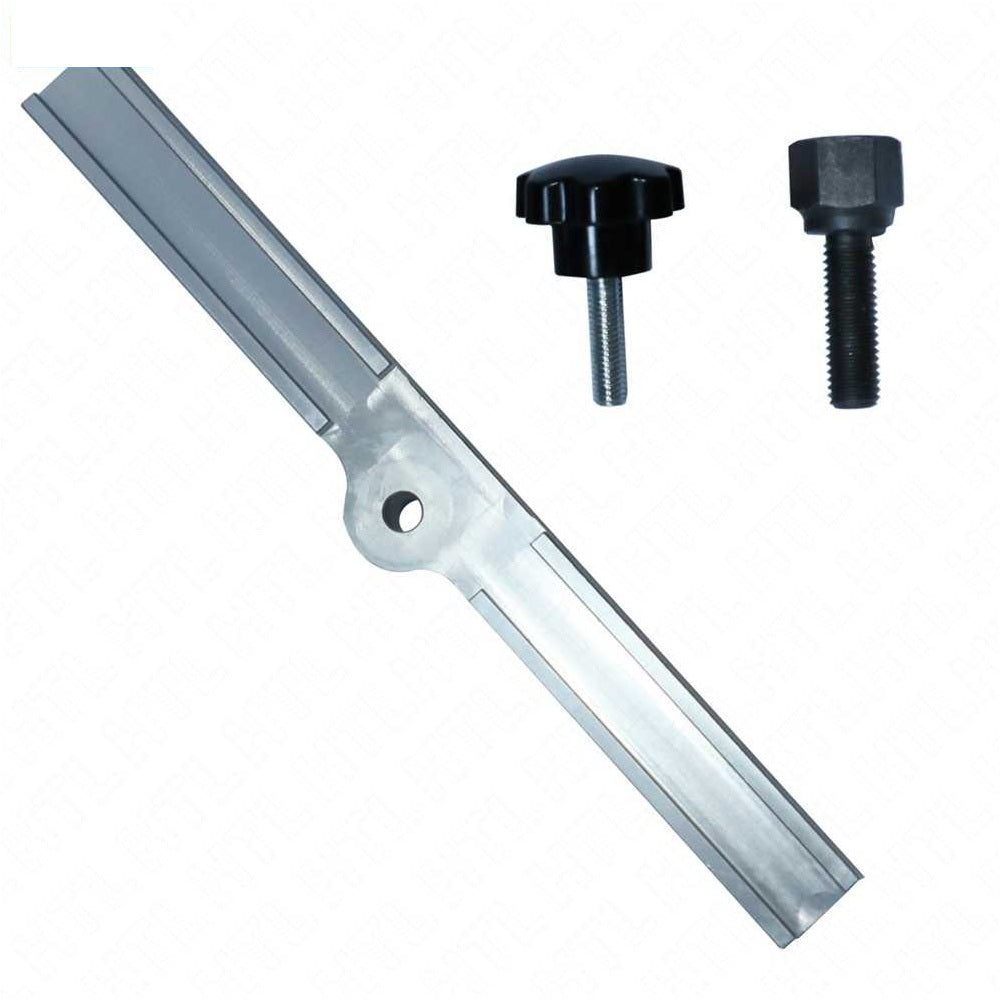 Herramienta Sincronizar BMW V8 N63 S63 N65 N74 X5 X6 Drive