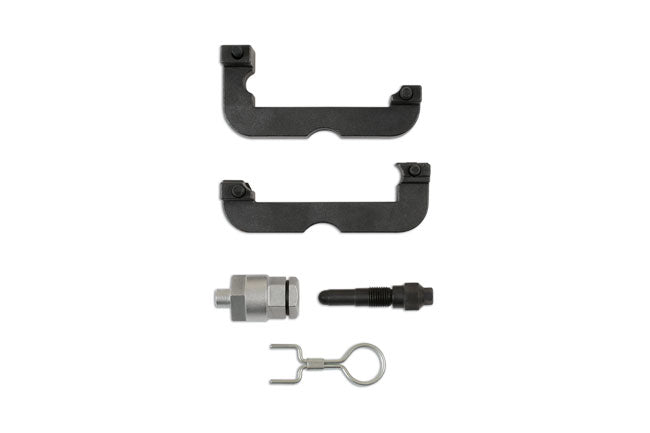Herramienta Sincronizar Motor VW Audi 2.8 3.0 3.2 Q5 A5