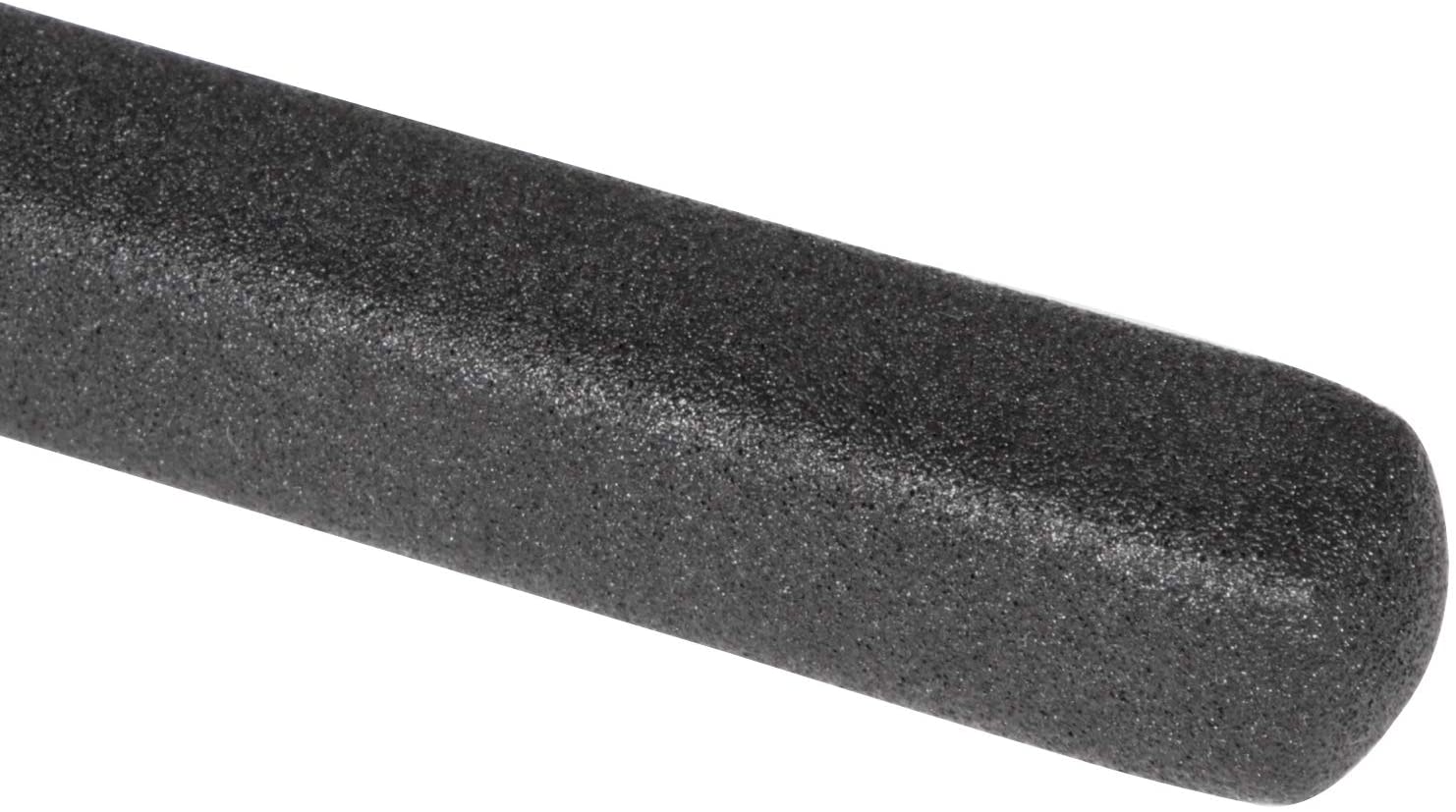 Herramienta Para Ajustar Frenos Cummins ISX De 7MM