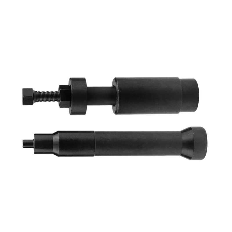 Kit Para Cambiar Manga De Inyector Ford Powerstroke 6.0 Diésel