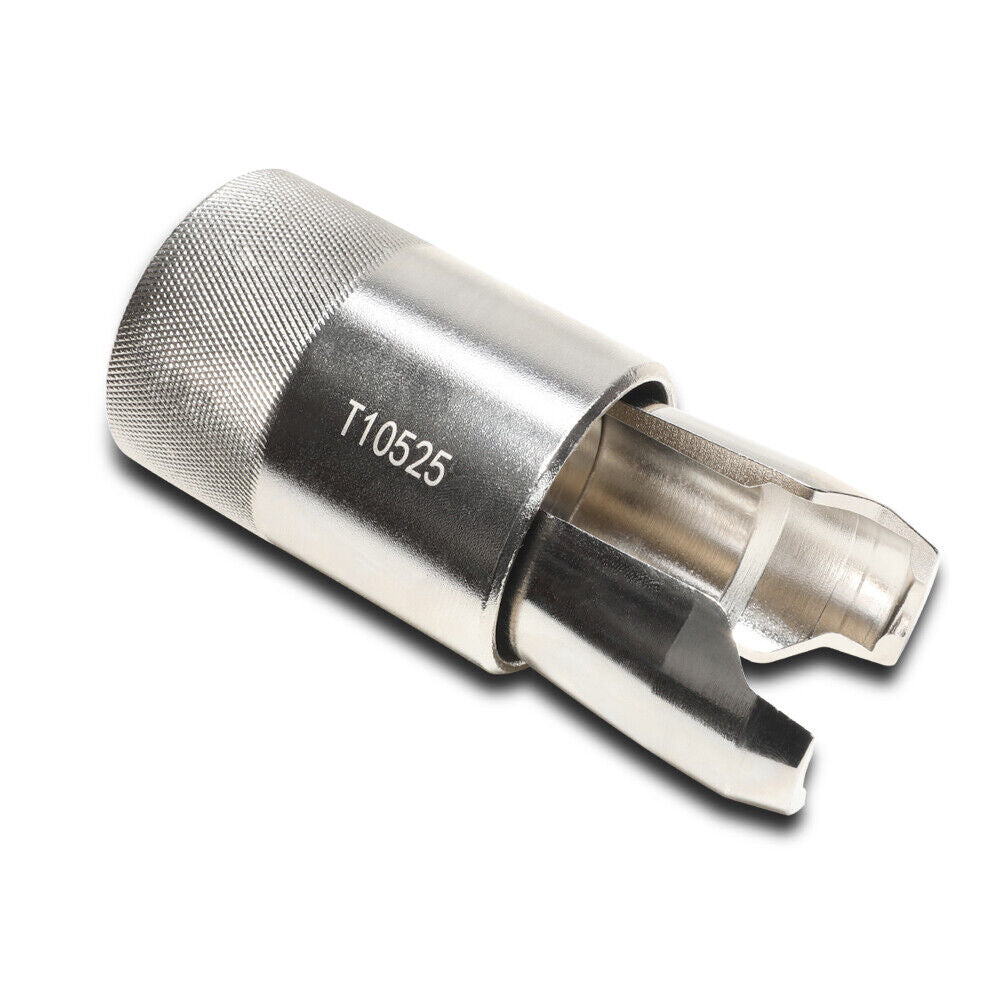 Extractor De Discos De Embrague DSG 7 Vel T10525 VW