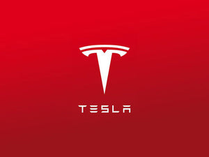 Tesla llega a México, ¿Cómo afecta esto a los mecánicos?