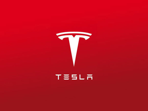 Tesla llega a México, ¿Cómo afecta esto a los mecánicos?