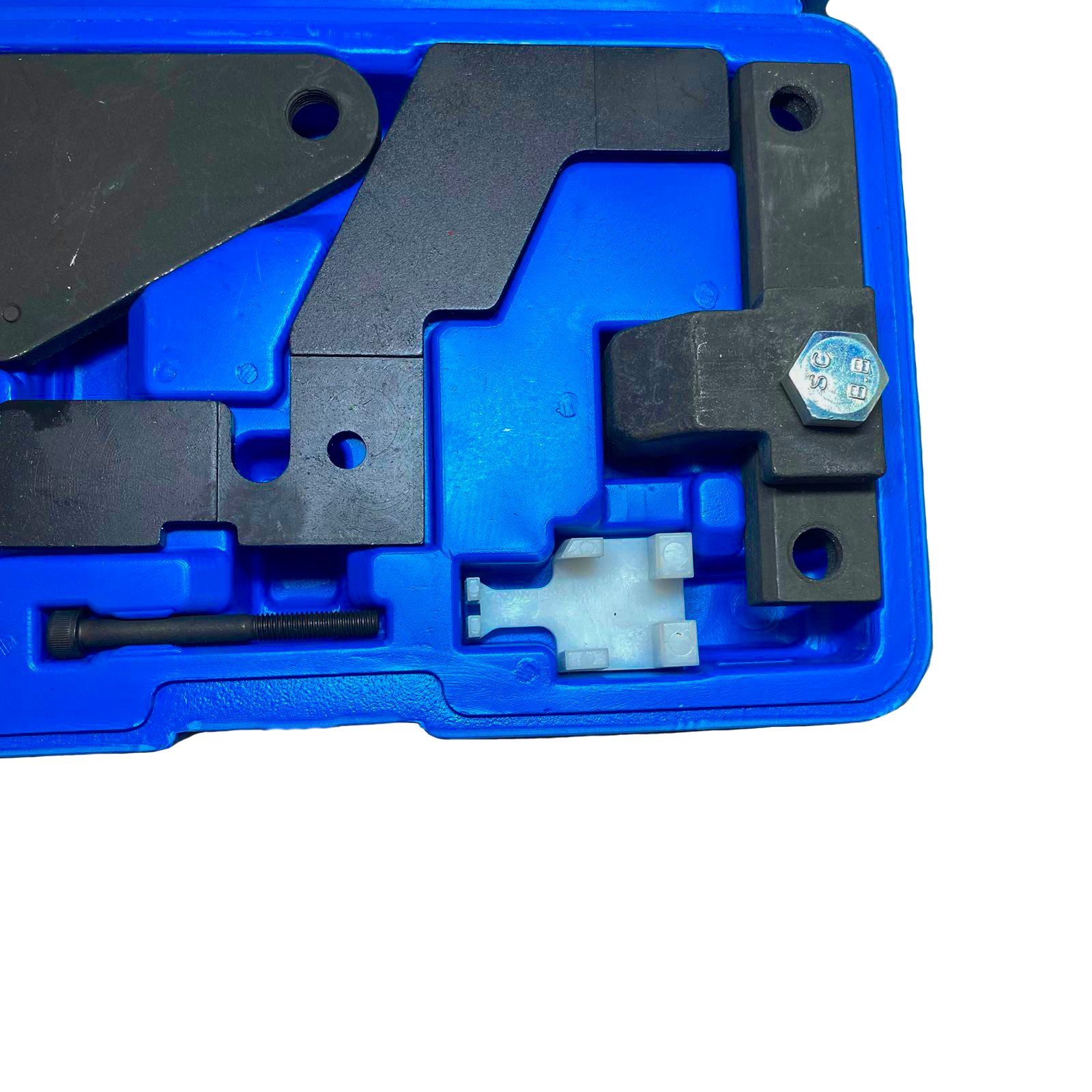 Herramienta Para Sincronizar Motor 2.0 2.0T De Ford Land Rover