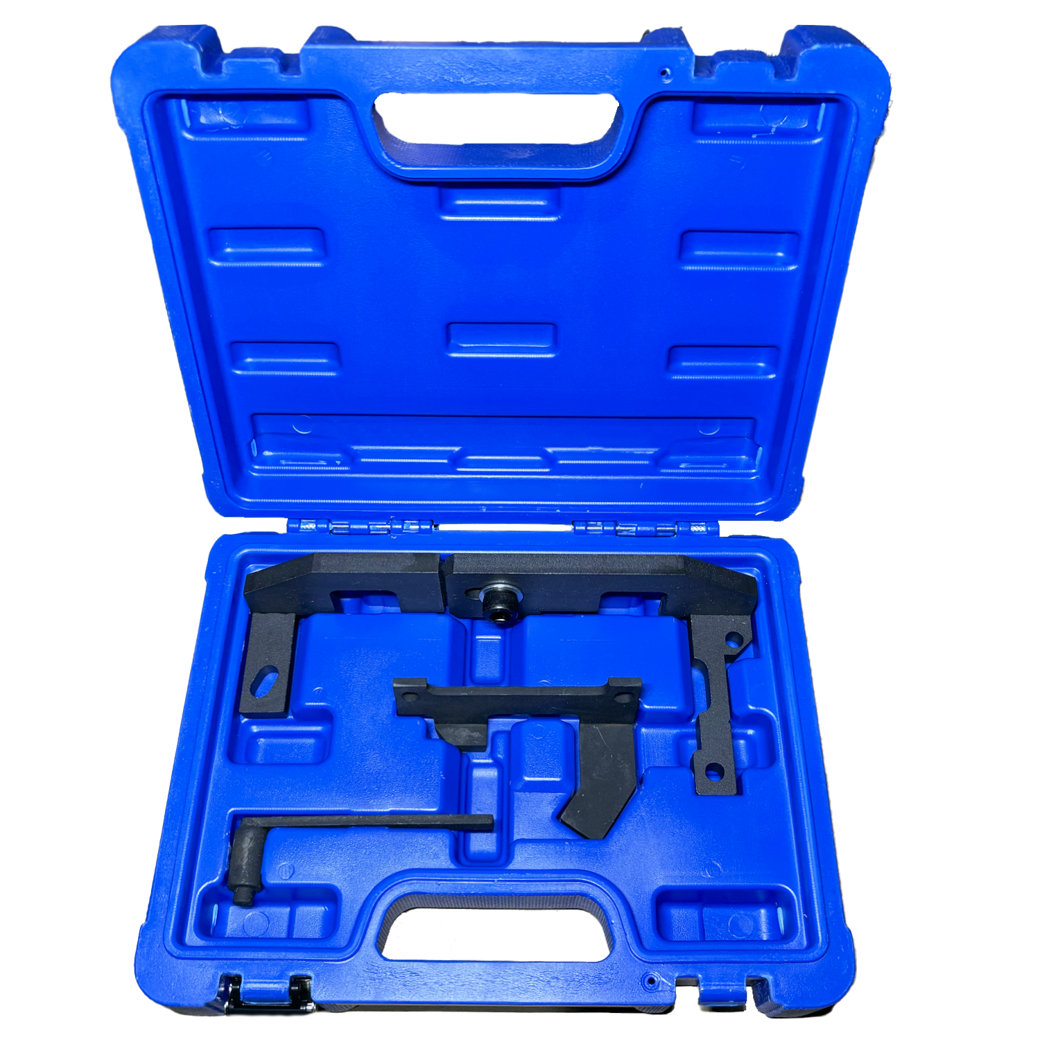 Herramienta Sincronizar Motor Peugeot Puretech 1.0 1.2 VTi 4CIL