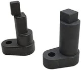 Herramienta Sincronizar Motor Ford Mazda Land Rover 2.0t