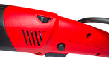 Pulidora Doble Acción GL3601 Con Plato 6" 900w 1600-4800rpm