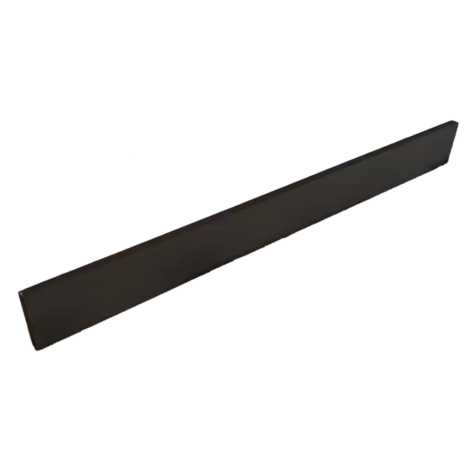 Regla Para Calibrar Embrague VW DSG Gen 2