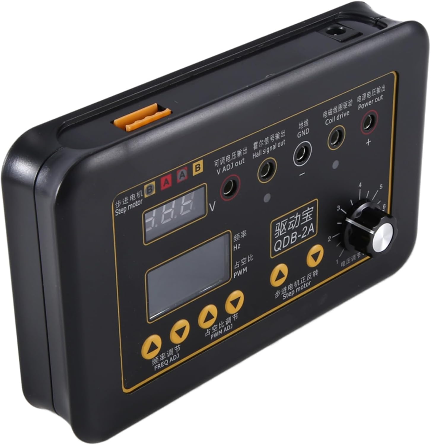 Combo Escáner De Diagnóstico Launch X431 Pro SE + Probador Válvulas Solenoides e Inyectores