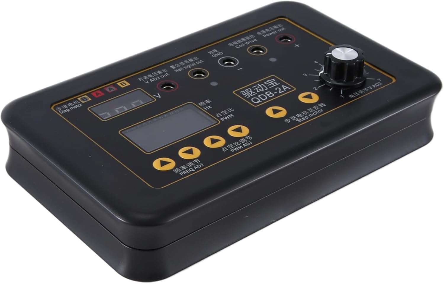 Combo Escáner De Diagnóstico Launch X431 Pro SE + Probador Válvulas Solenoides e Inyectores