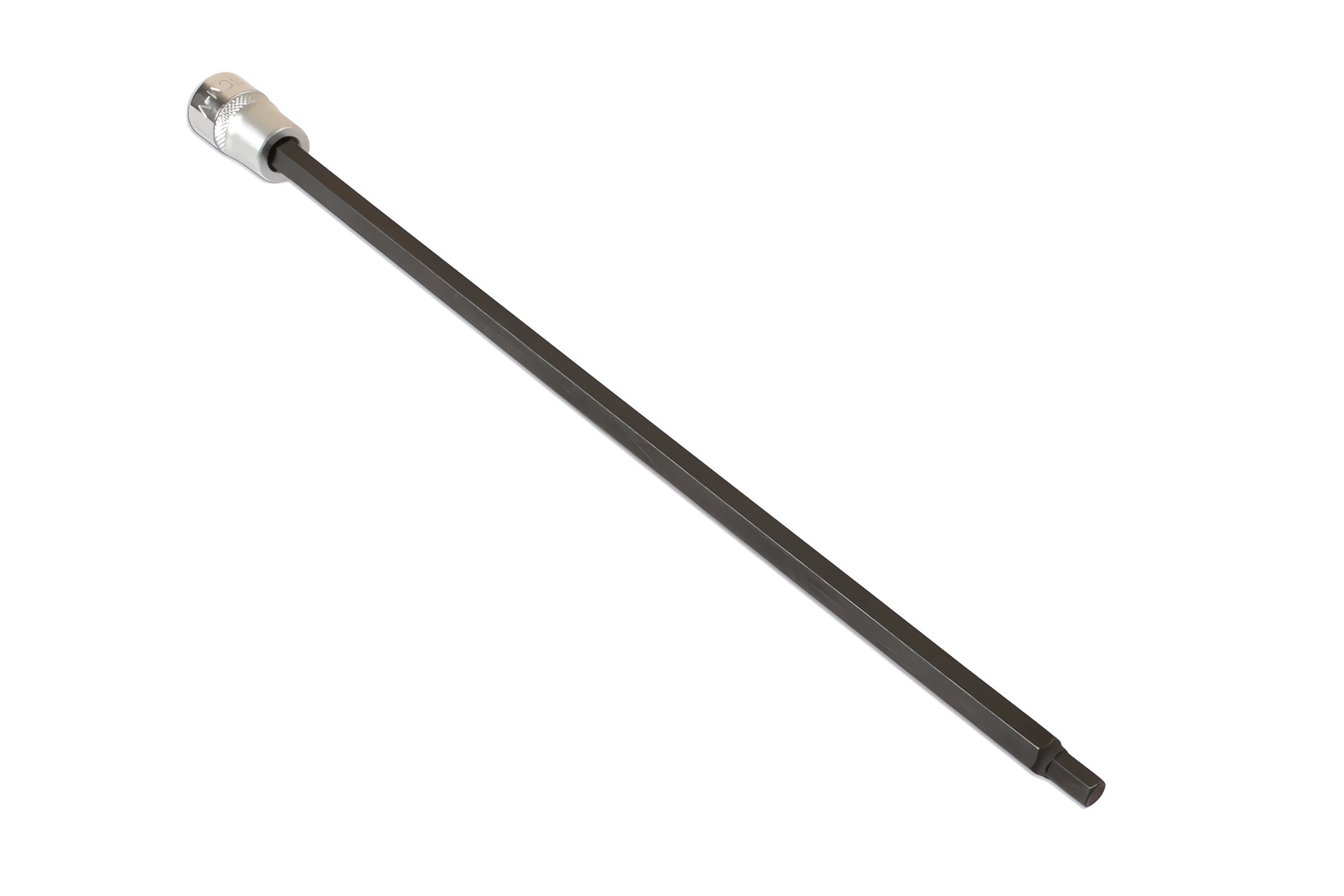 Punta Allen Extra Larga VW AUDI T10107A 6MM X 350MM