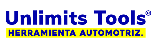 Unlimits Tools ®