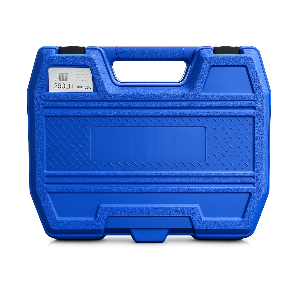 Herramienta Para Sincronizar Motor Renault Platina 1.4 1.6 1.8 2.0 16V