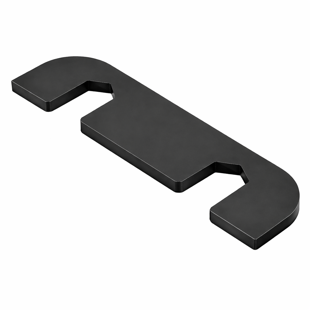 Herramienta Para Sincronizar Onix L3 1.2 1.3 Para Cadena De Distribución En-52495