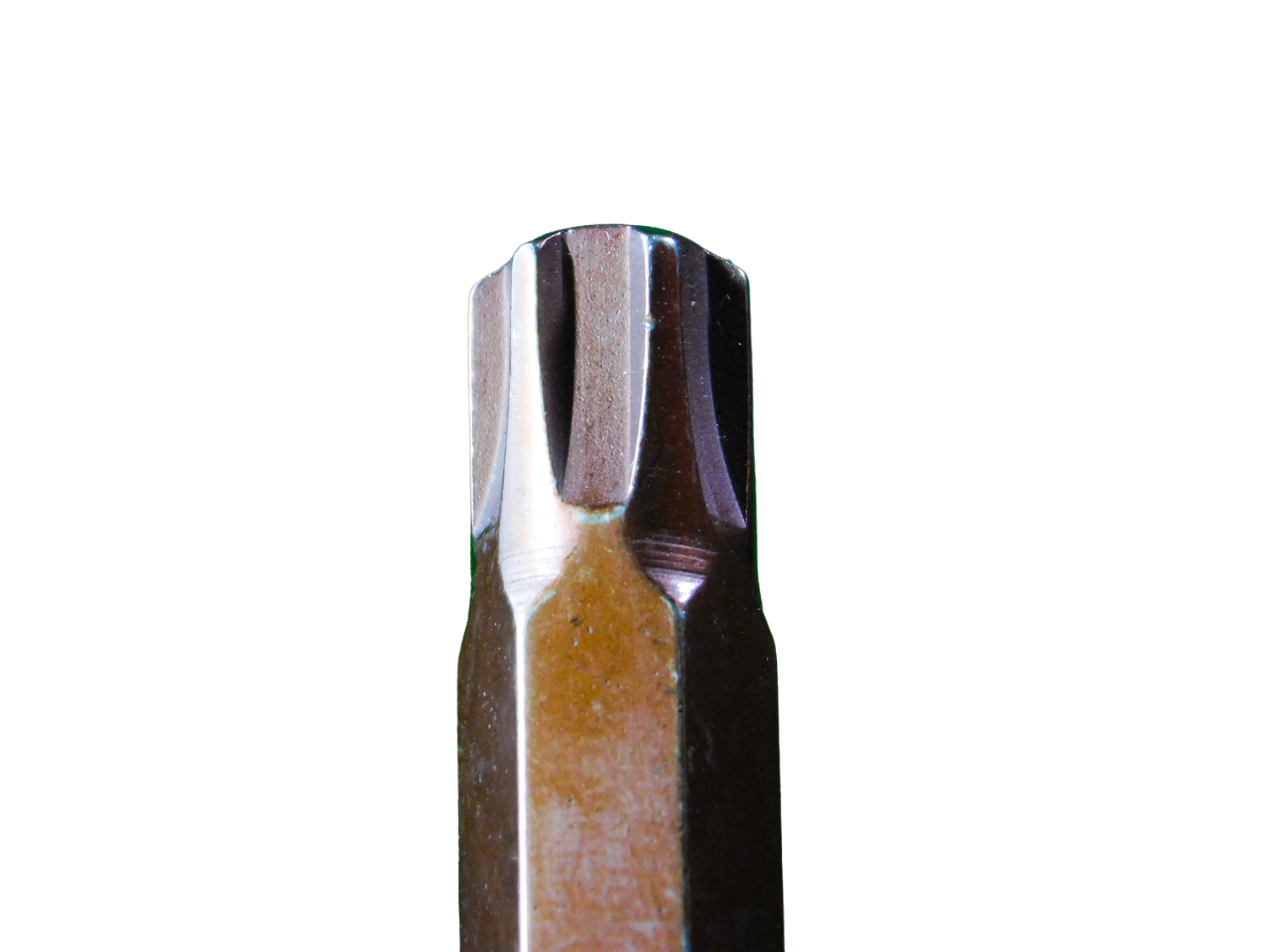 Dado Punta Especial Para Tornillos De Cabeza De VW 140MM