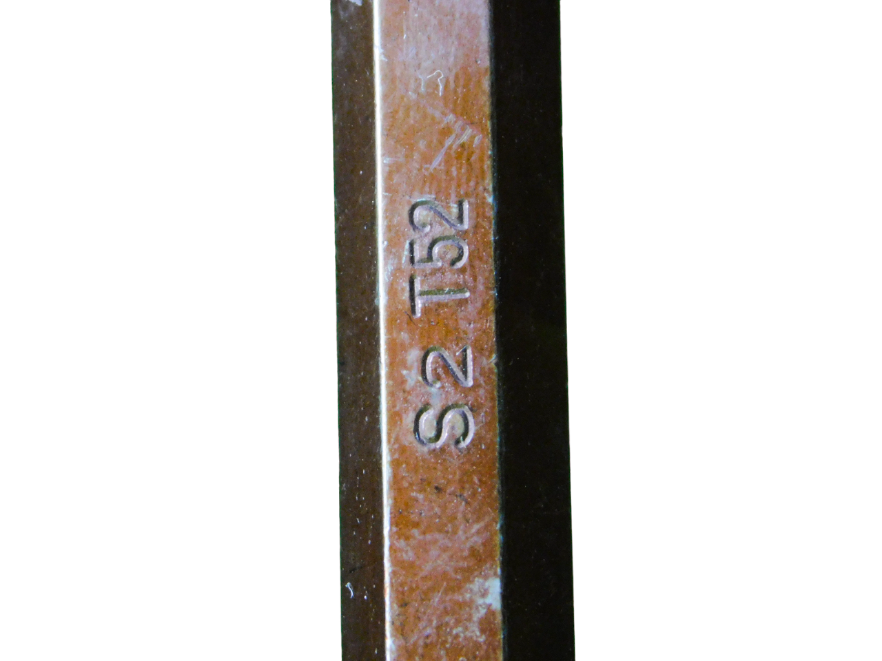 Dado Punta Especial Para Tornillos De Cabeza De VW 140MM
