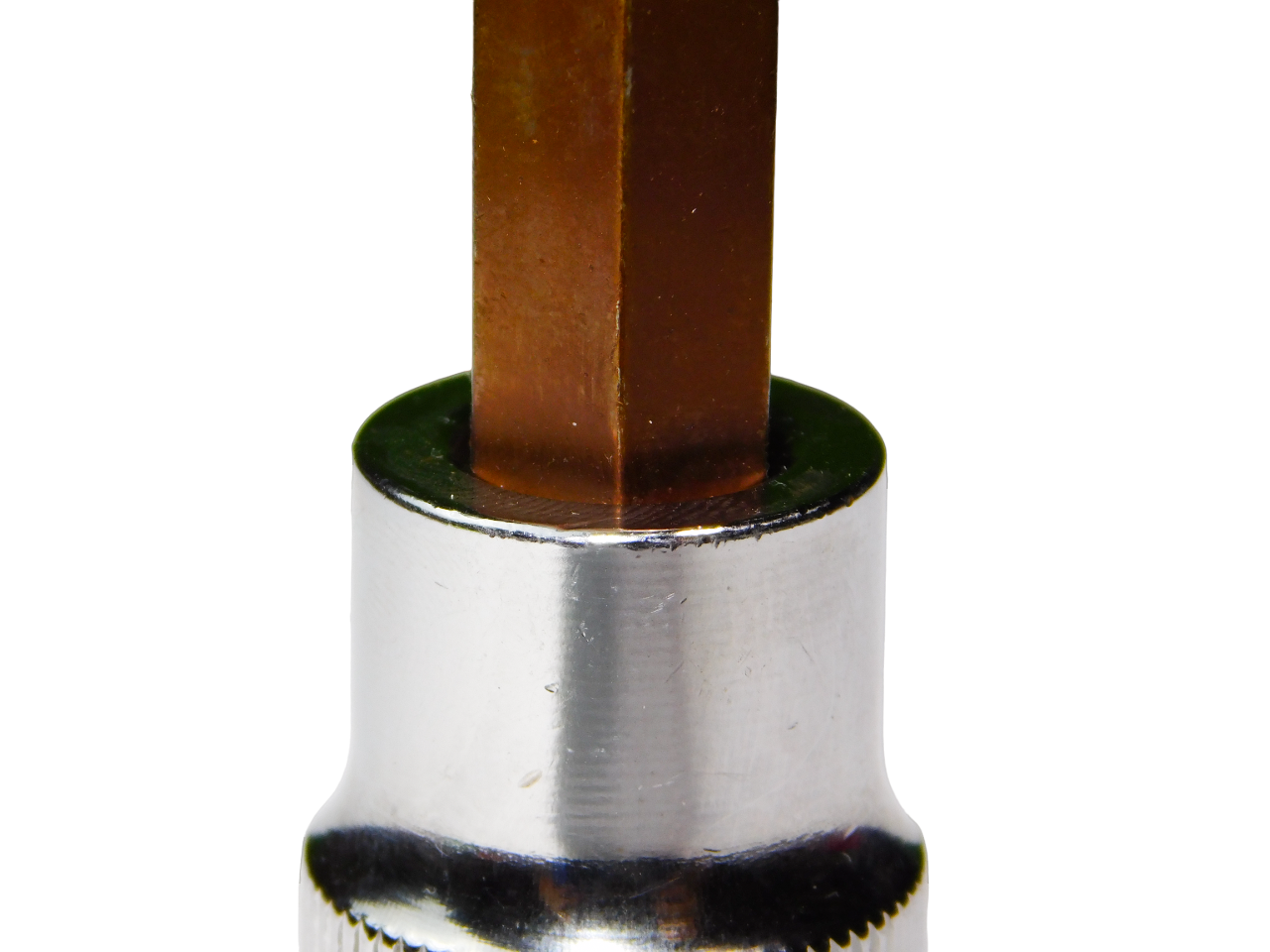 Dado Punta Especial Para Tornillos De Cabeza De VW 140MM