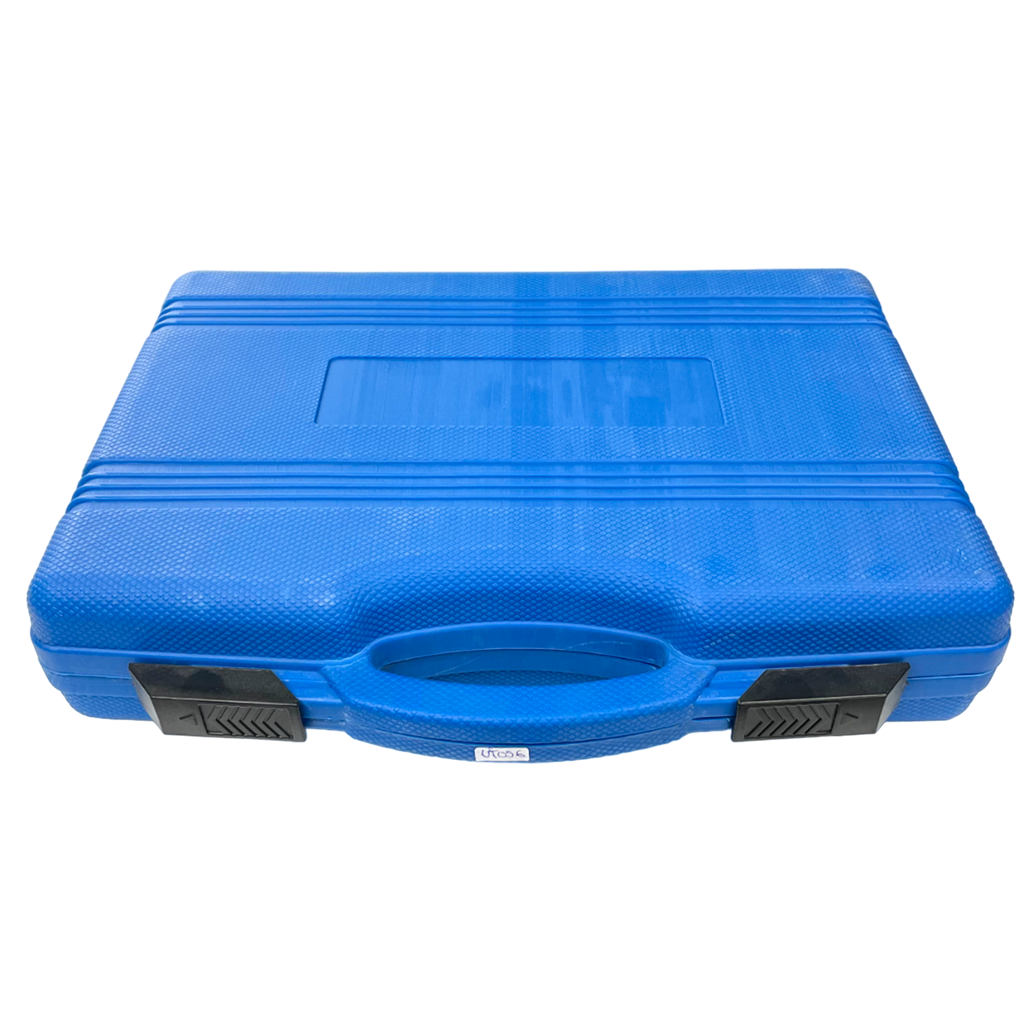 Herramienta Para Sincronizar Motores Rover MG Land Rover V6 2.0 y 2.5