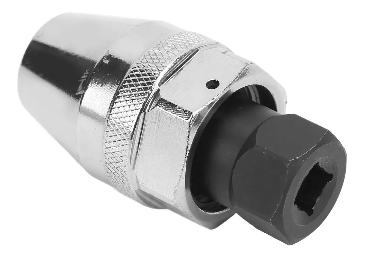 Extractor De Pernos Espárragos Roscados y Tornillos De 6 - 13MM
