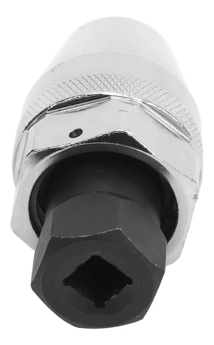 Extractor De Pernos Espárragos Roscados y Tornillos De 6 - 13MM