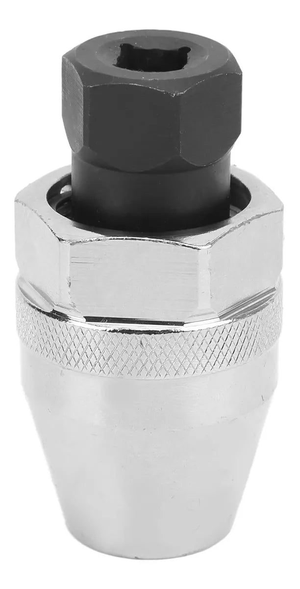Extractor De Pernos Espárragos Roscados y Tornillos De 6 - 13MM