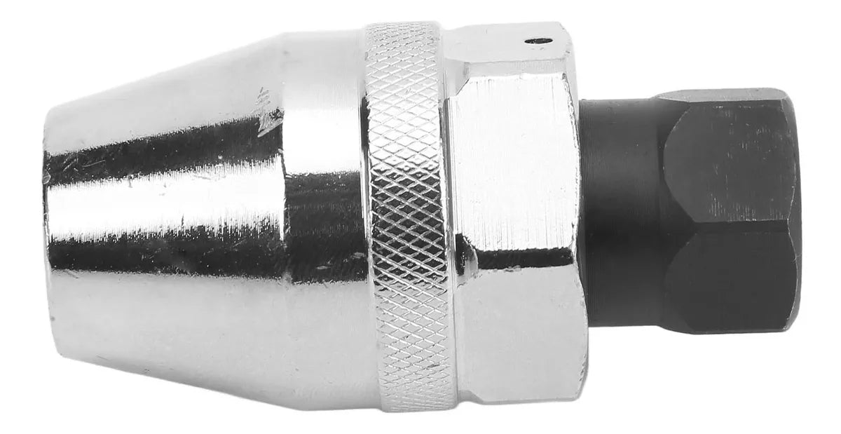 Extractor De Pernos Espárragos Roscados y Tornillos De 6 - 13MM