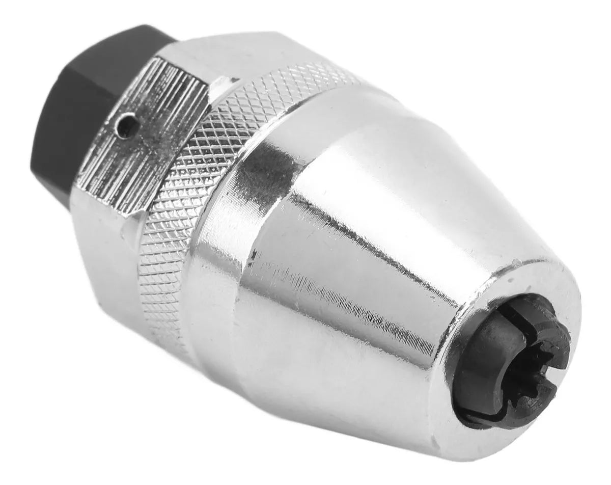 Extractor De Pernos Espárragos Roscados y Tornillos De 6 - 13MM