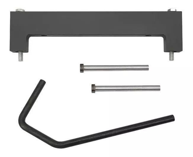 Kit De Sincronización MG MG3 MG5