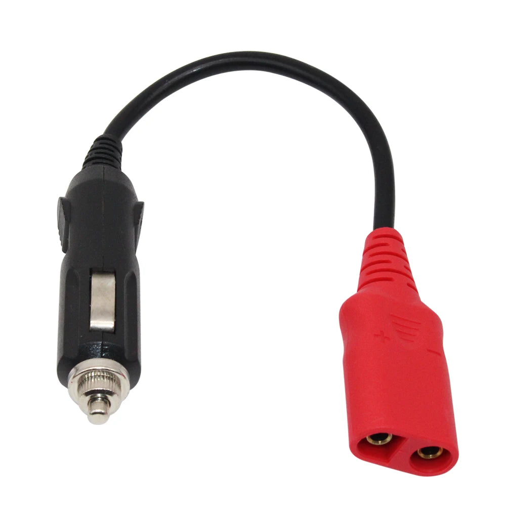 Probador De Circuitos Eléctricos Automotrices PT150 Vgate Original