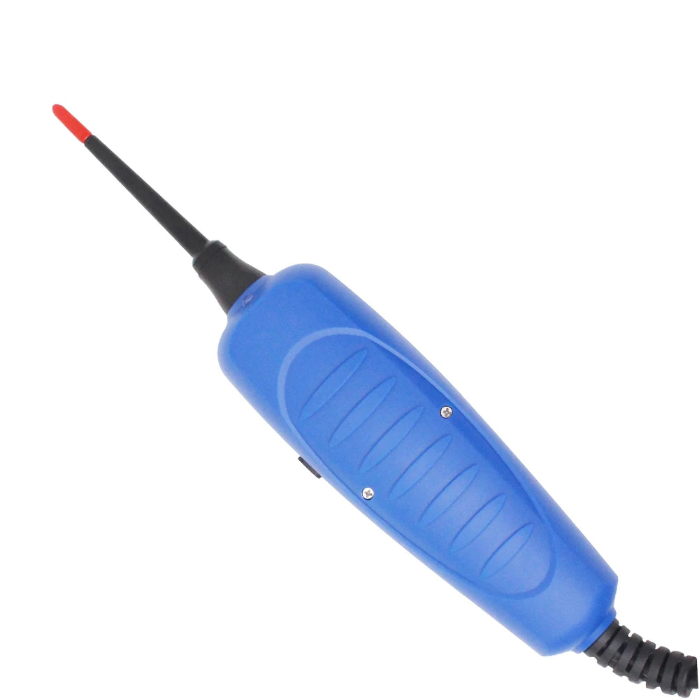Probador De Circuitos Eléctricos Automotrices PT150 Vgate Original