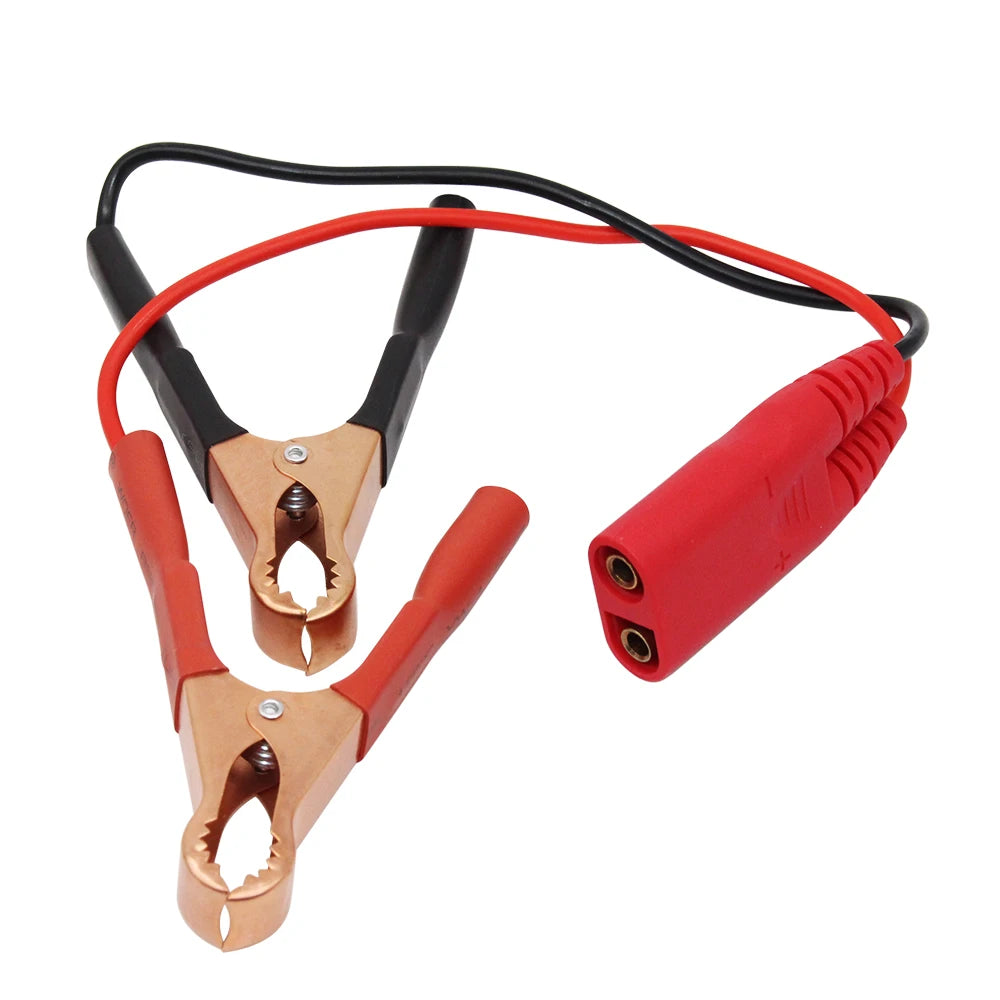 Probador De Circuitos Eléctricos Automotrices PT150 Vgate Original
