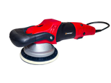 Pulidora Doble Acción GL3601 Con Plato 6" 900w 1600-4800rpm