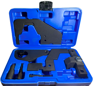 Herramienta para sincronizar motor 2.0 2.0T de Ford Land Rover Evoque Range Rover Jaguar