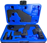Herramienta para sincronizar motor 2.0 2.0T de Ford Land Rover Evoque Range Rover Jaguar